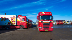 20260207-Cremers-00097